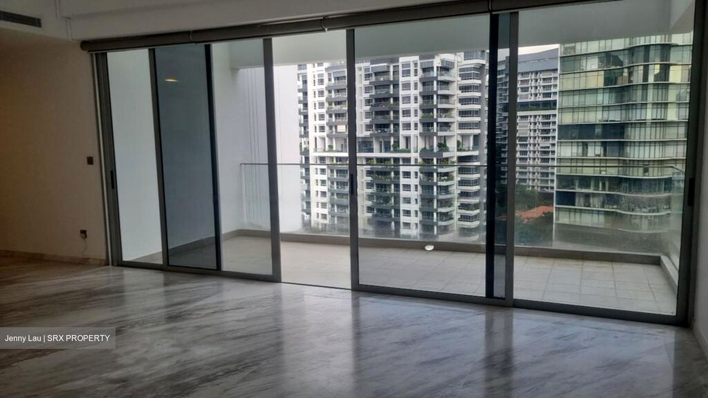 Suites @ Cairnhill (D9), Apartment #450163431